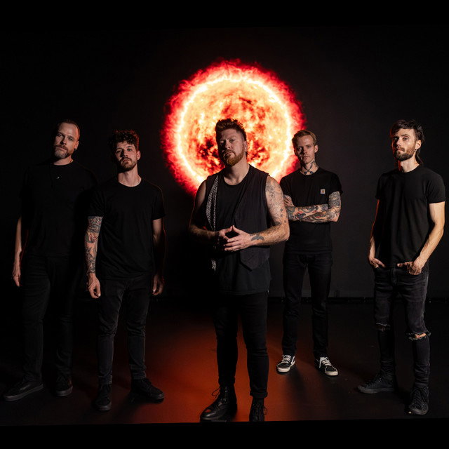 Saving Abel