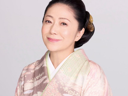 Sayuri Ishikawa