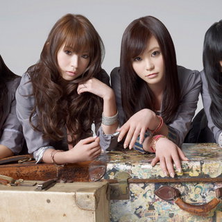 Scandal