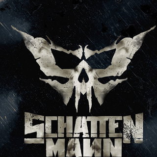 Schattenmann
