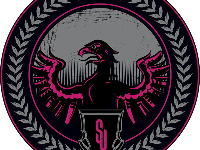 Schürzenjäger