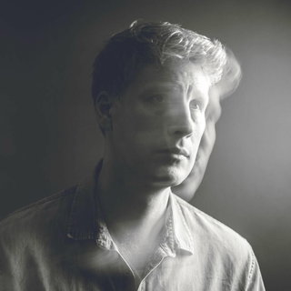 Scott Matthews