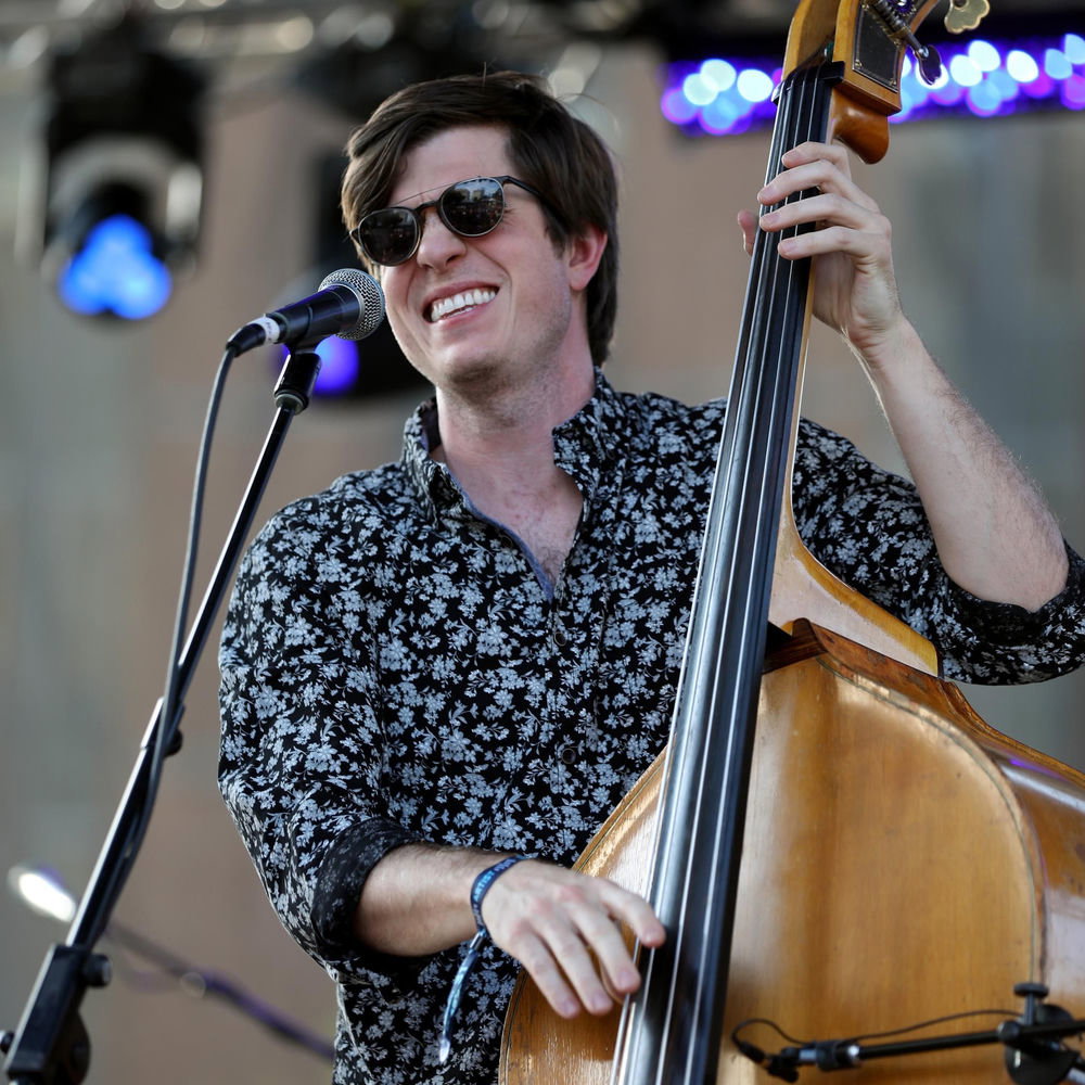 Scott Mulvahill