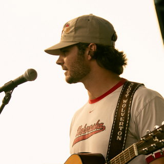 Scott Wolverton