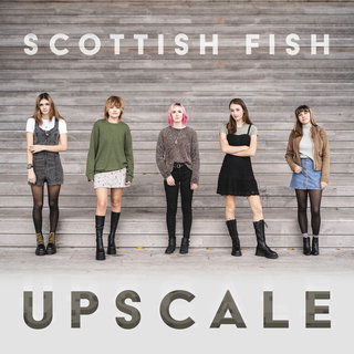 Scottish Fish