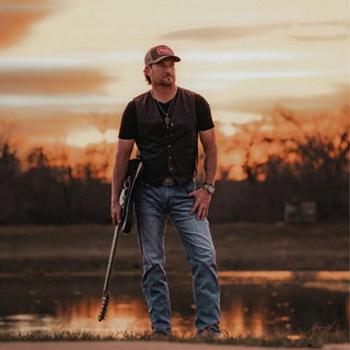 Scotty Alexander