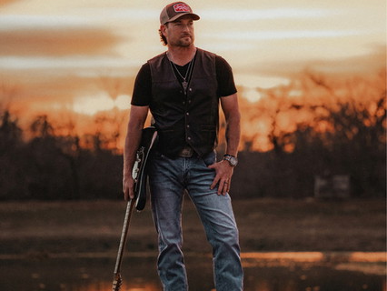 Scotty Alexander