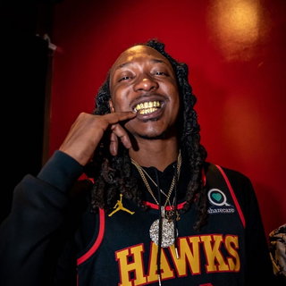 Scotty ATL