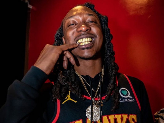 Scotty ATL