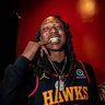 Scotty ATL