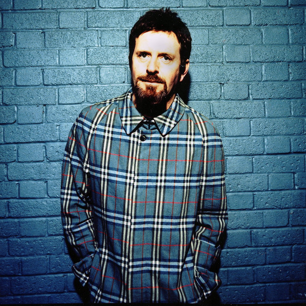 Scritti Politti