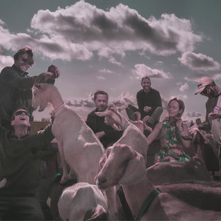 Sea Power