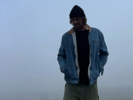 Sean Koch