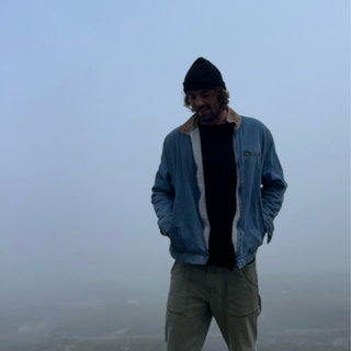 Sean Koch