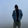 Sean Koch