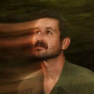 Sean McConnell