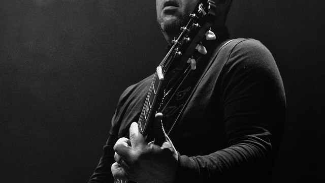 Sean Webster Band