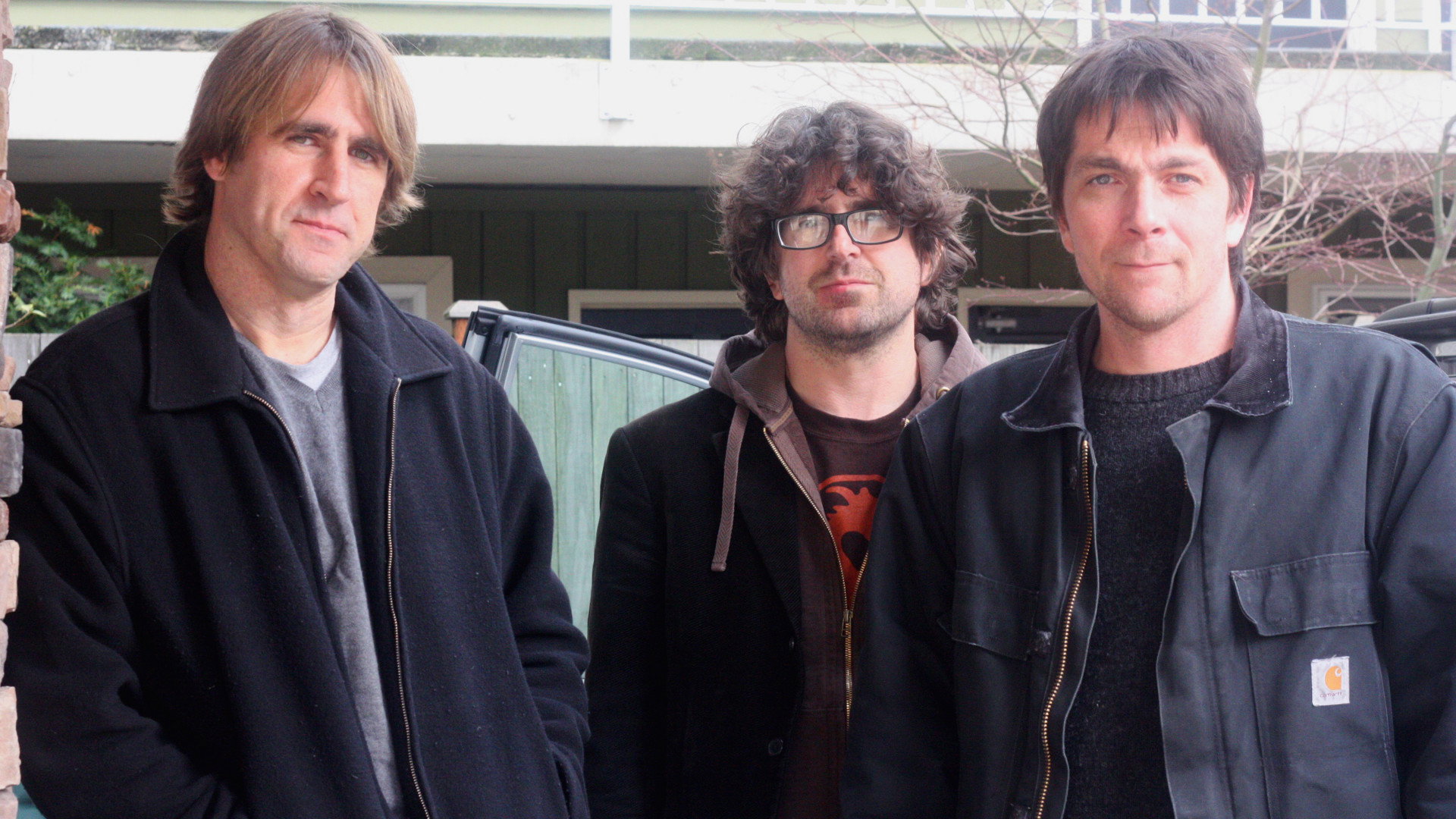 Sebadoh