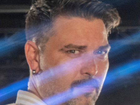 Sebastian Hämer