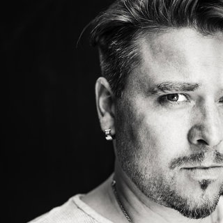Sebastian Hämer