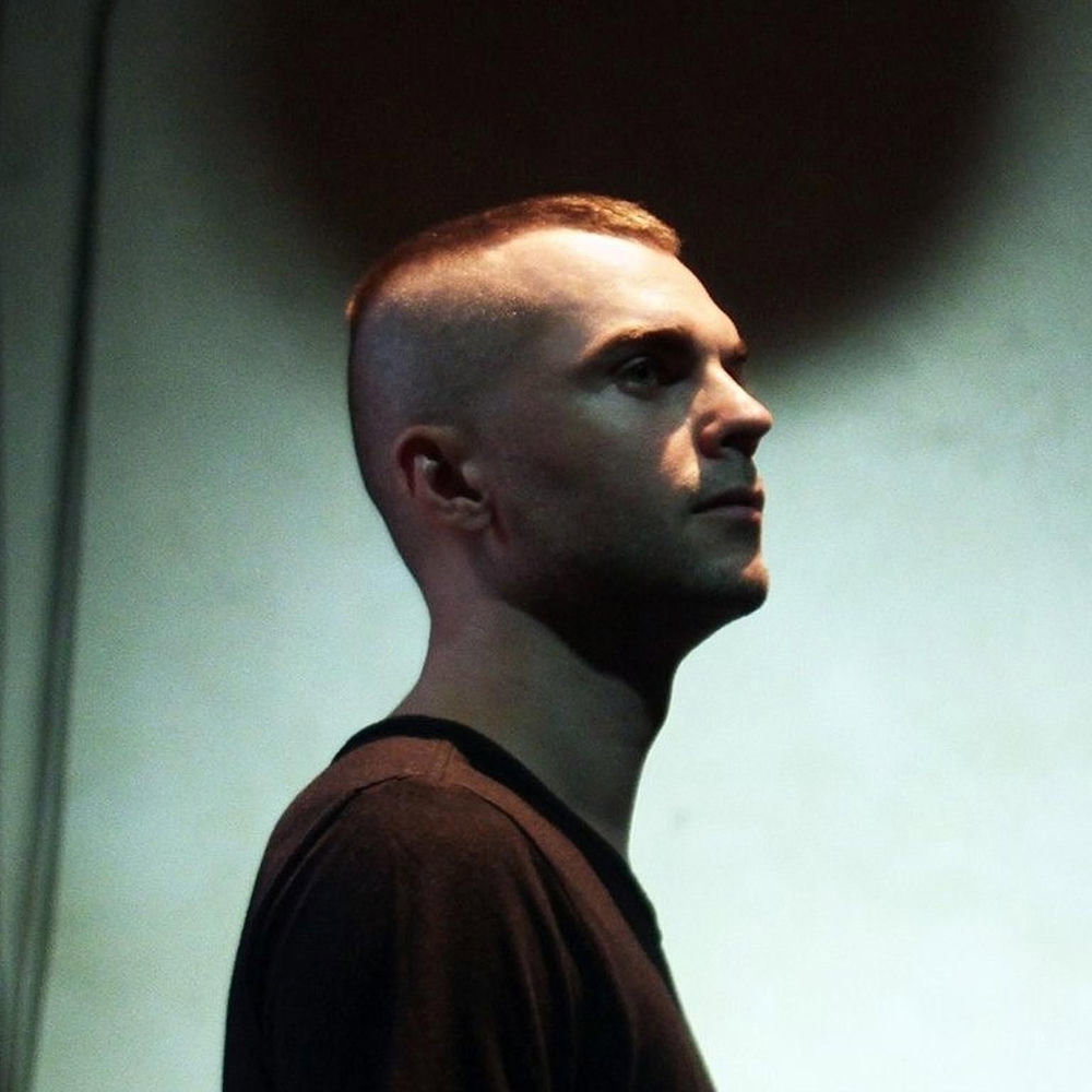 Sebastian Krämer
