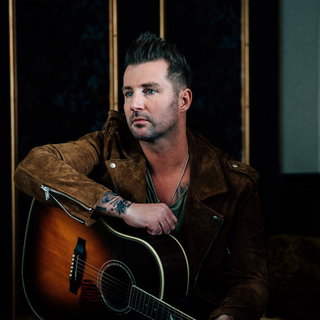 Secondhand Serenade