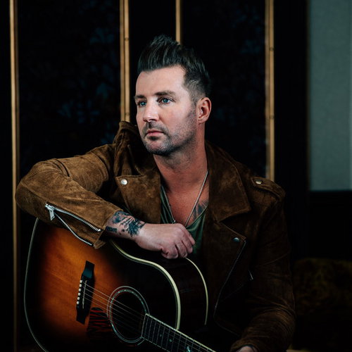 Secondhand Serenade
