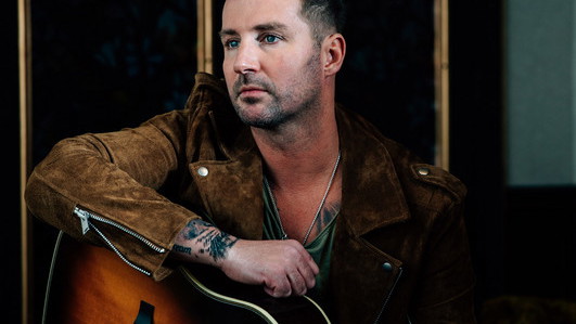 Secondhand Serenade