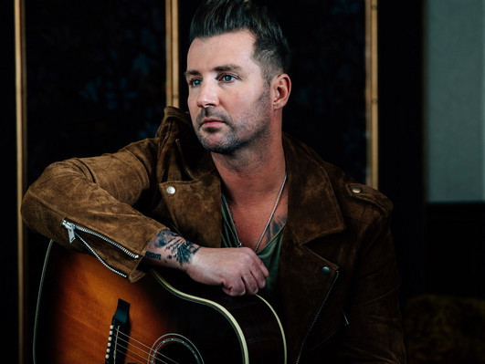 Secondhand Serenade