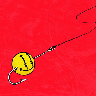 Secondhand Sound