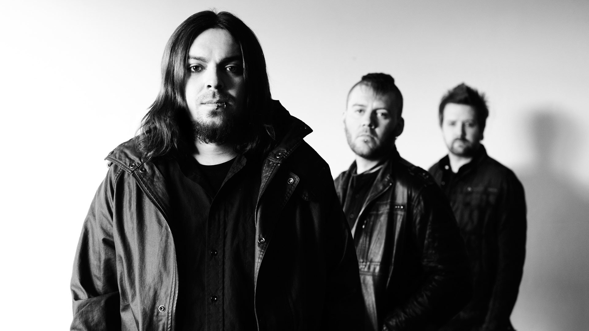 Seether