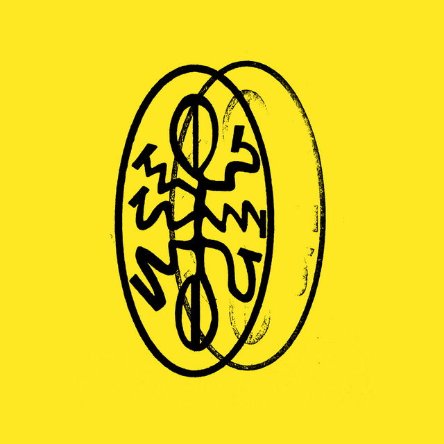 Seigmen