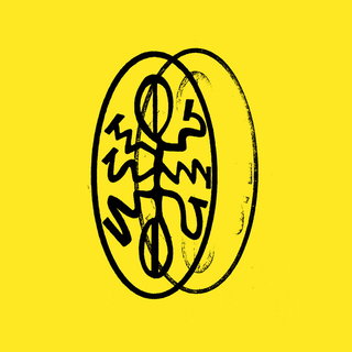 Seigmen