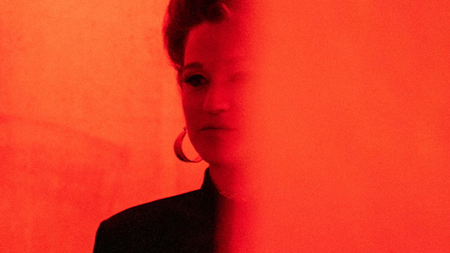Selah Sue