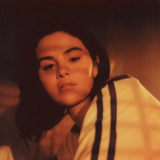 Селена Гомес