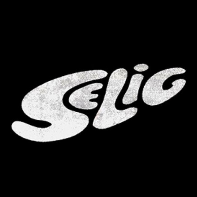 Selig