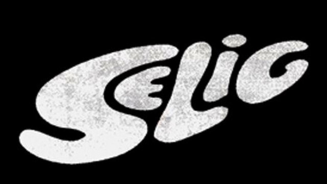 Selig