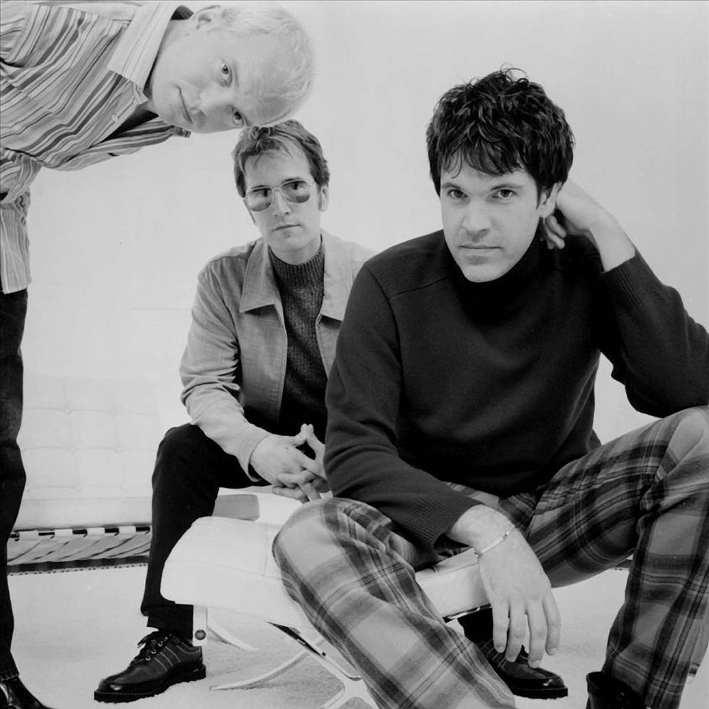 Semisonic