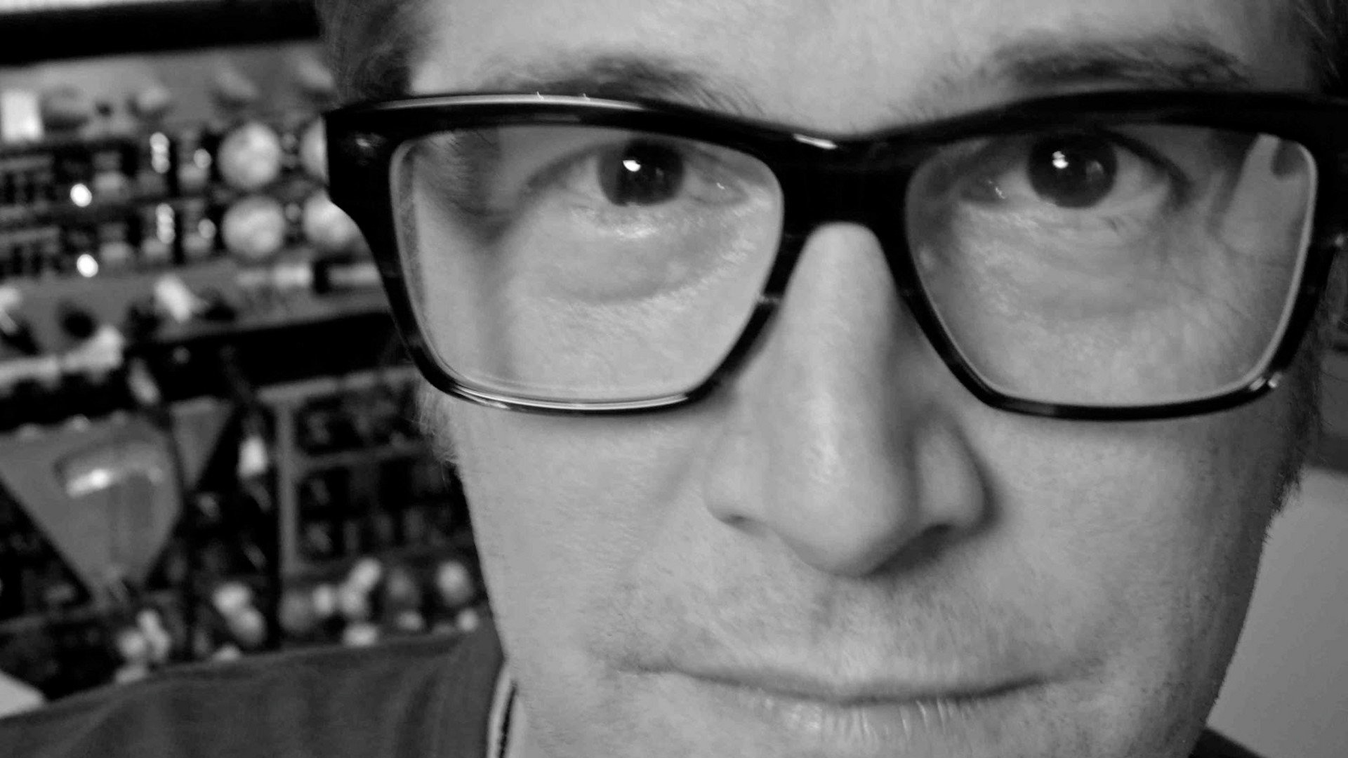 Semisonic