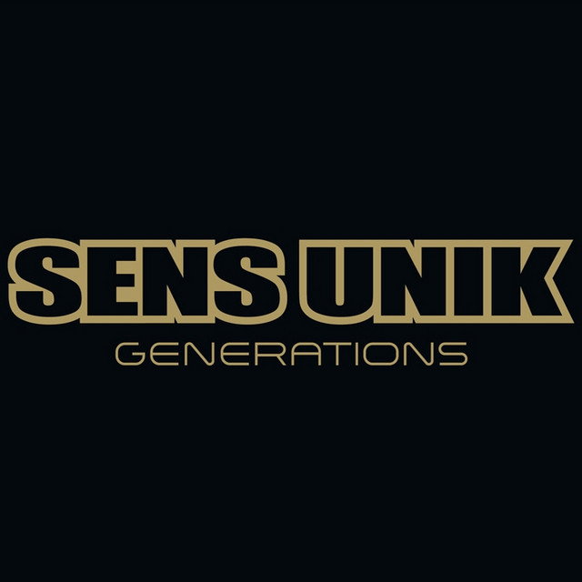 Sens Unik