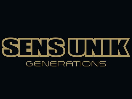 Sens Unik