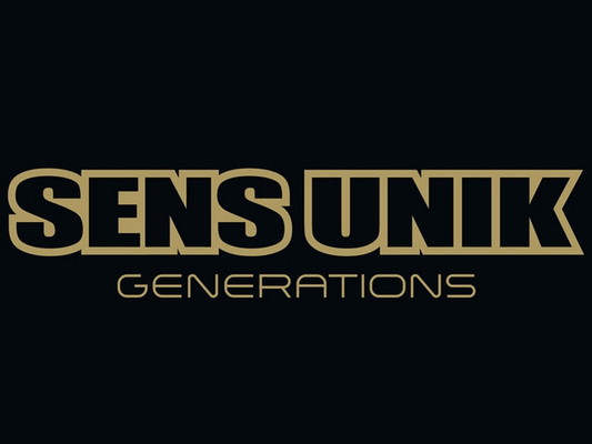 Sens Unik