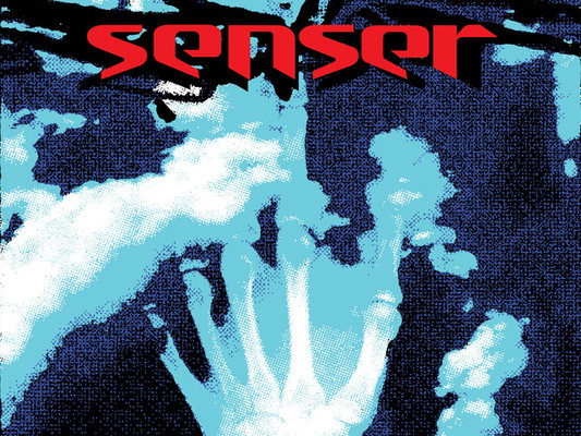 Senser