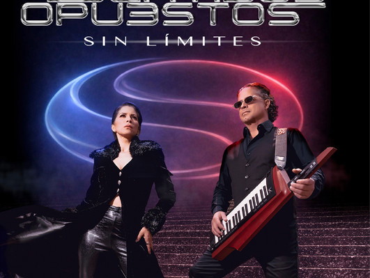 Sentidos Opuestos