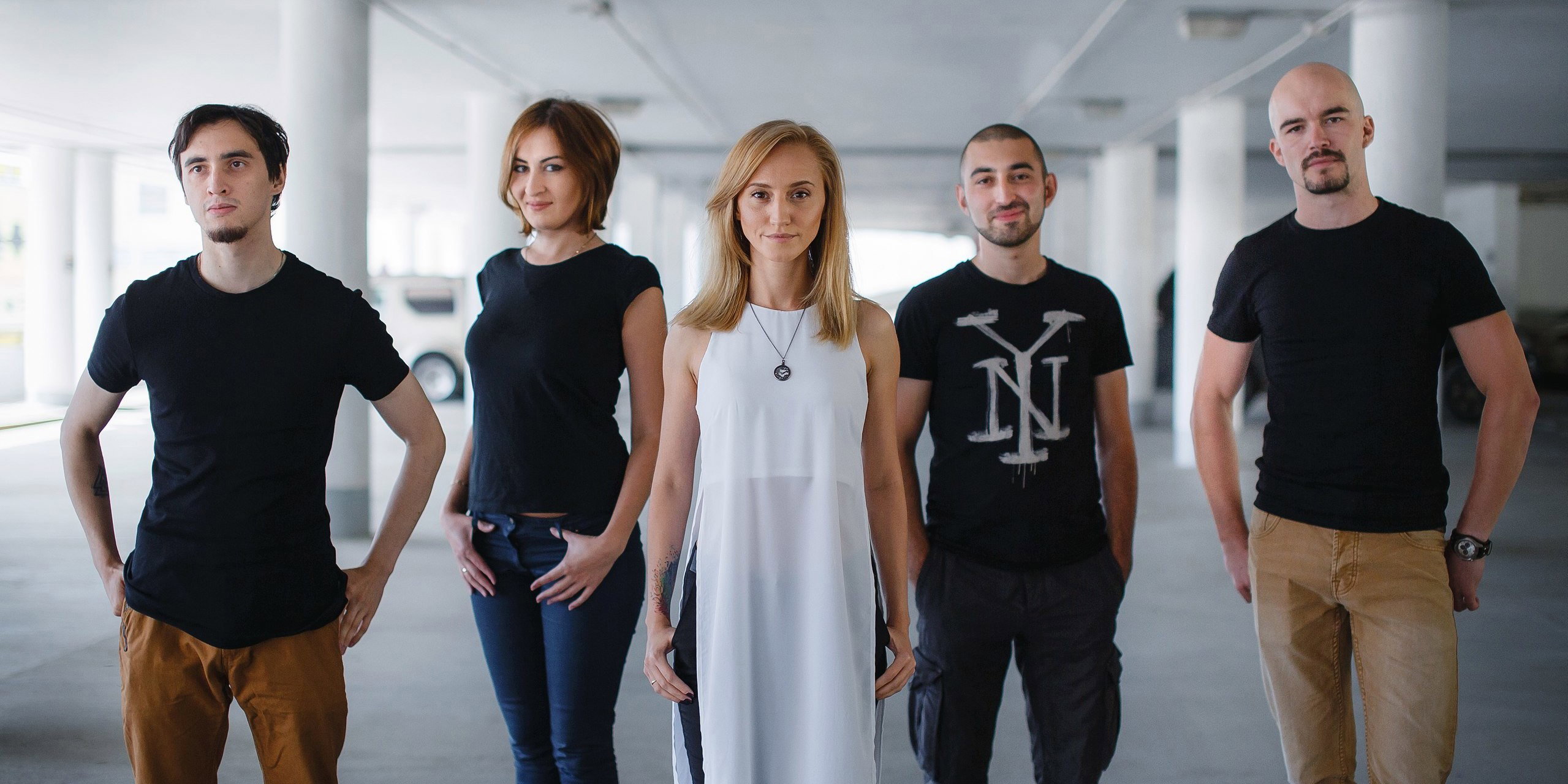 Septem Voices