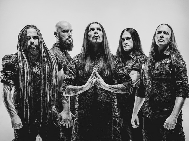 Septicflesh