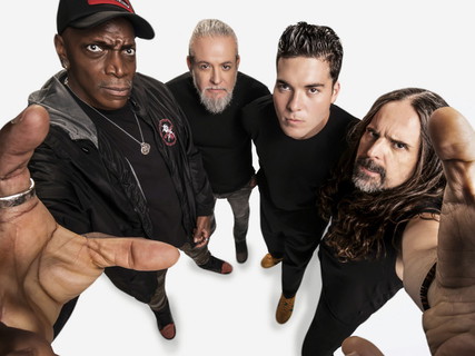 Sepultura