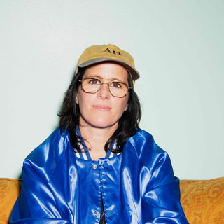 Sera Cahoone