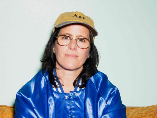 Sera Cahoone