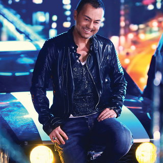 Serdar Ortaç